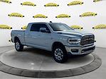2021 Ram 2500 Mega Cab 4x4 Pickup for sale #MG584829 - photo 7