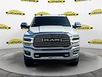 2021 Ram 2500 Mega Cab 4x4 Pickup for sale #MG584829 - photo 8
