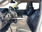 2021 Ram 2500 Mega Cab 4x4 Pickup for sale #MG584829 - photo 9