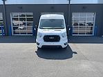 2021 Ford Transit 350 Medium Roof SRW RWD Passenger Van for sale #MKA31550 - photo 5