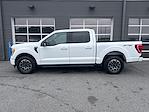 2021 Ford F-150 SuperCrew Cab 4WD Pickup for sale #MKD51845 - photo 2