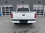 2021 Ford F-150 SuperCrew Cab 4WD Pickup for sale #MKD51845 - photo 3