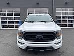 2021 Ford F-150 SuperCrew Cab 4WD Pickup for sale #MKD51845 - photo 5