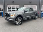 2021 Ford F-150 SuperCrew Cab 4WD Pickup for sale #MKE73575 - photo 1