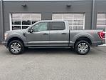 2021 Ford F-150 SuperCrew Cab 4WD Pickup for sale #MKE73575 - photo 2