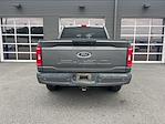 2021 Ford F-150 SuperCrew Cab 4WD Pickup for sale #MKE73575 - photo 3