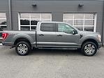 2021 Ford F-150 SuperCrew Cab 4WD Pickup for sale #MKE73575 - photo 4