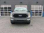 2021 Ford F-150 SuperCrew Cab 4WD Pickup for sale #MKE73575 - photo 5