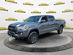 2021 Toyota Tacoma Double Cab 4WD Pickup for sale #MX059999 - photo 1
