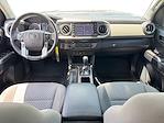2021 Toyota Tacoma Double Cab 4WD Pickup for sale #MX059999 - photo 10