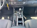 2021 Toyota Tacoma Double Cab 4WD Pickup for sale #MX059999 - photo 11