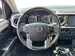 2021 Toyota Tacoma Double Cab 4WD Pickup for sale #MX059999 - photo 12