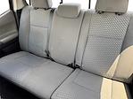 2021 Toyota Tacoma Double Cab 4WD Pickup for sale #MX059999 - photo 13