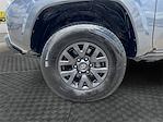 2021 Toyota Tacoma Double Cab 4WD Pickup for sale #MX059999 - photo 14