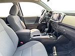 2021 Toyota Tacoma Double Cab 4WD Pickup for sale #MX059999 - photo 15