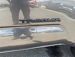 2021 Toyota Tacoma Double Cab 4WD Pickup for sale #MX059999 - photo 16
