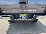 2021 Toyota Tacoma Double Cab 4WD Pickup for sale #MX059999 - photo 17