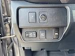2021 Toyota Tacoma Double Cab 4WD Pickup for sale #MX059999 - photo 18