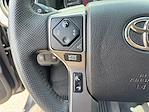 2021 Toyota Tacoma Double Cab 4WD Pickup for sale #MX059999 - photo 19
