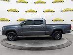 2021 Toyota Tacoma Double Cab 4WD Pickup for sale #MX059999 - photo 3