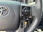 2021 Toyota Tacoma Double Cab 4WD Pickup for sale #MX059999 - photo 20