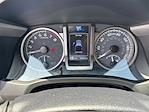 2021 Toyota Tacoma Double Cab 4WD Pickup for sale #MX059999 - photo 21