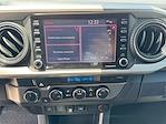 2021 Toyota Tacoma Double Cab 4WD Pickup for sale #MX059999 - photo 22