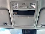2021 Toyota Tacoma Double Cab 4WD Pickup for sale #MX059999 - photo 23