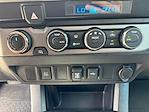 2021 Toyota Tacoma Double Cab 4WD Pickup for sale #MX059999 - photo 24