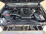 2021 Toyota Tacoma Double Cab 4WD Pickup for sale #MX059999 - photo 25