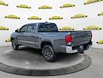2021 Toyota Tacoma Double Cab 4WD Pickup for sale #MX059999 - photo 2