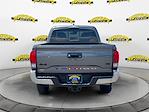 2021 Toyota Tacoma Double Cab 4WD Pickup for sale #MX059999 - photo 4