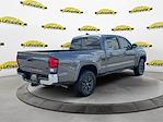 2021 Toyota Tacoma Double Cab 4WD Pickup for sale #MX059999 - photo 5