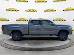 2021 Toyota Tacoma Double Cab 4WD Pickup for sale #MX059999 - photo 6