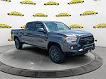 2021 Toyota Tacoma Double Cab 4WD Pickup for sale #MX059999 - photo 7