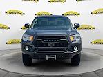 2021 Toyota Tacoma Double Cab 4WD Pickup for sale #MX059999 - photo 8
