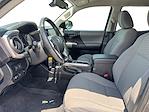 2021 Toyota Tacoma Double Cab 4WD Pickup for sale #MX059999 - photo 9