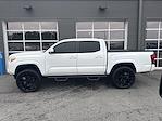 Used 2021 Toyota Tacoma SR Double Cab for sale #MX189087 - photo 2