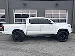 Used 2021 Toyota Tacoma SR Double Cab for sale #MX189087 - photo 4