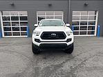 Used 2021 Toyota Tacoma SR Double Cab for sale #MX189087 - photo 5