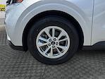 2022 Kia Carnival FWD Minivan for sale #N6080490 - photo 14