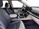 2022 Kia Carnival FWD Minivan for sale #N6080490 - photo 15
