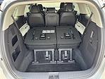 2022 Kia Carnival FWD Minivan for sale #N6080490 - photo 17