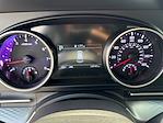 2022 Kia Carnival FWD Minivan for sale #N6080490 - photo 23