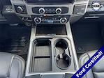2022 Ford F-350 Crew Cab DRW 4x4 Pickup for sale #NED29874A - photo 11