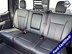 2022 Ford F-350 Crew Cab DRW 4x4 Pickup for sale #NED29874A - photo 13