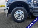 2022 Ford F-350 Crew Cab DRW 4x4 Pickup for sale #NED29874A - photo 14