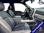 2022 Ford F-350 Crew Cab DRW 4x4 Pickup for sale #NED29874A - photo 15