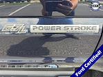 2022 Ford F-350 Crew Cab DRW 4x4 Pickup for sale #NED29874A - photo 17