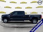 2022 Ford F-350 Crew Cab DRW 4x4 Pickup for sale #NED29874A - photo 3